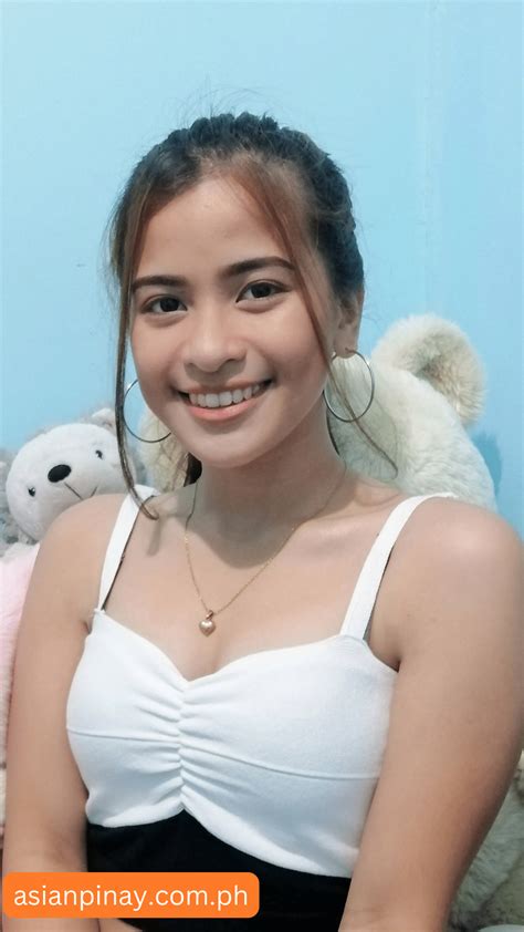 Ang sarap ni Single Mom .